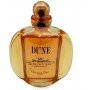 Dior Dune