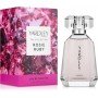 Yardley Rosie Ruby