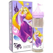 Air-Val International Disney Princess Rapunzel