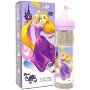 Air-Val International Disney Princess Rapunzel