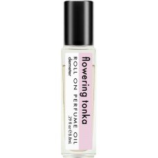 Demeter Fragrance Flowering Tonka