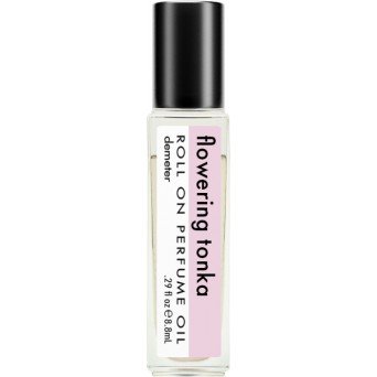Demeter Fragrance Flowering Tonka