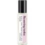 Demeter Fragrance Flowering Tonka