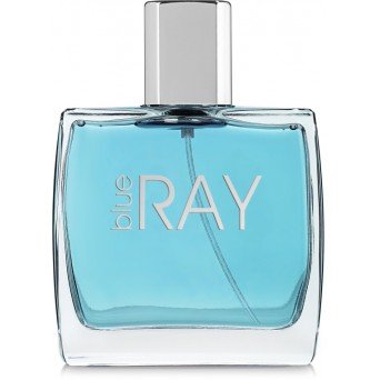 Dilis Parfum Aromes Pour Homme Blue Ray