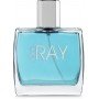 Dilis Parfum Aromes Pour Homme Blue Ray