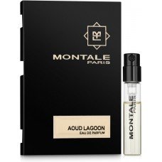 Montale Aoud Lagoon