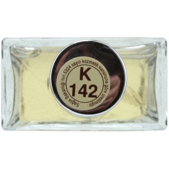 Eyfel Perfume K-142