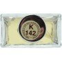 Eyfel Perfume K-142