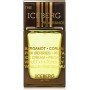 The Iceberg Fragrance
