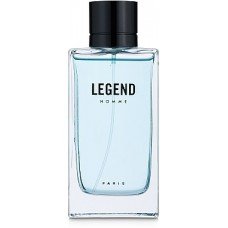 Geparlys Glenn Perri Legend Pour homme