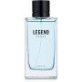 Geparlys Glenn Perri Legend Pour homme