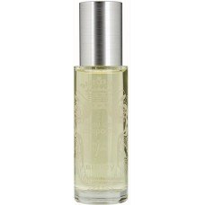Sisley Eau De Campagne