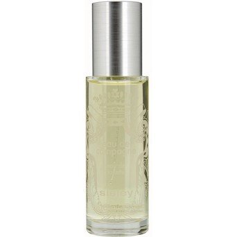 Sisley Eau De Campagne