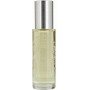 Sisley Eau De Campagne