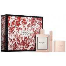 Gucci Bloom