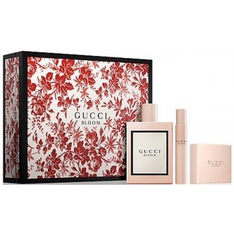 Gucci Bloom