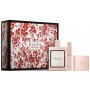 Gucci Bloom