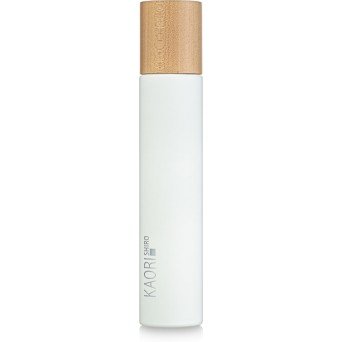 Dilis Parfum Kaorishiro