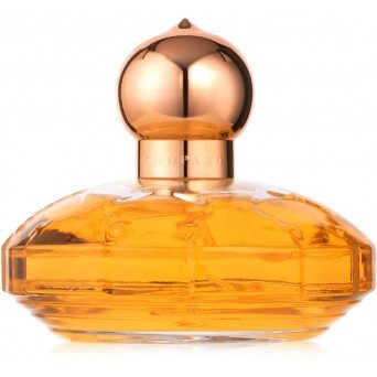 Chopard Casmir