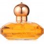 Chopard Casmir