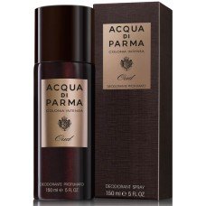 Acqua di Parma Colonia Oud Deodorant Spray
