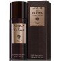 Acqua di Parma Colonia Oud Deodorant Spray