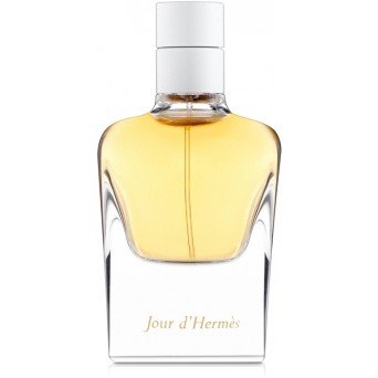 Hermes Jour DHermes