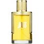 Jass Gold Eau de Parfum