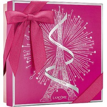 Lancome La Vie Est Belle L'Eclat
