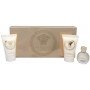 Versace Eros Pour Femme Mini Set