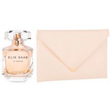 Elie Saab Le Parfum