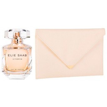 Elie Saab Le Parfum