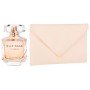Elie Saab Le Parfum