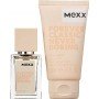Mexx Forever Classic Never Boring For Her