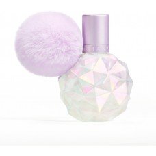 Ariana Grande Moonlight