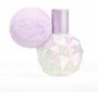 Ariana Grande Moonlight