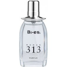 Bi-Es 313