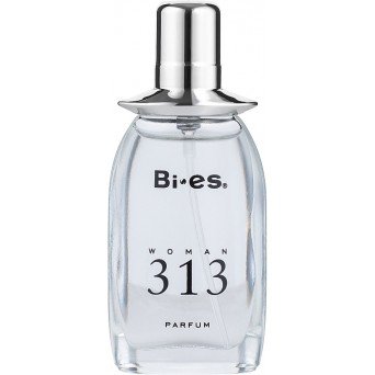 Bi-Es 313