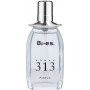 Bi-Es 313