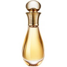 Dior J'Adore Touche de Parfum