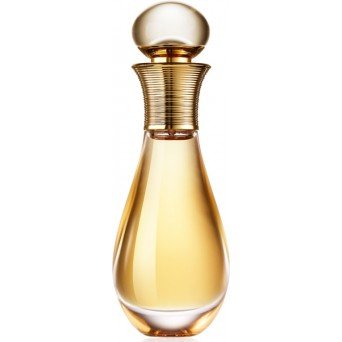 Dior J'Adore Touche de Parfum