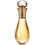 Dior J'Adore Touche de Parfum