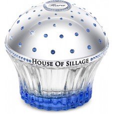 House Of Sillage Tiara