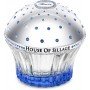 House Of Sillage Tiara