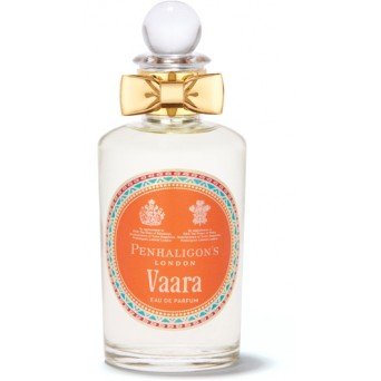 Penhaligon`s Vaara