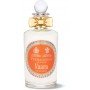 Penhaligon`s Vaara