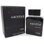 Voila Gentle Man Black