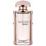 Salvatore Ferragamo Emozione Dolce Fiore