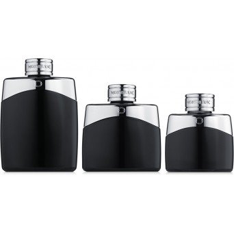 Montblanc Legend