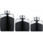 Montblanc Legend